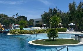 ILOA Residence2 101